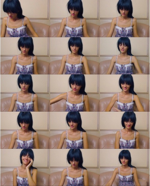 Download Video File: myfreecams kryystall