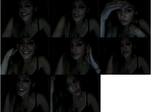 Download Video File: myfreecams kyenne
