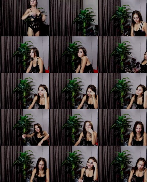 Download Video File: myfreecams kyygaitess