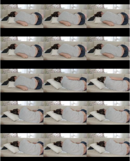 Download Video File: myfreecams la fleur 