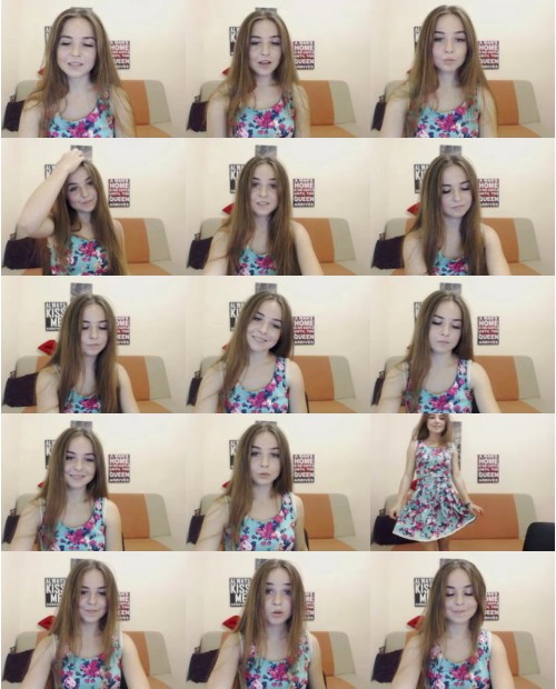 Download Video File: myfreecams lacey jane