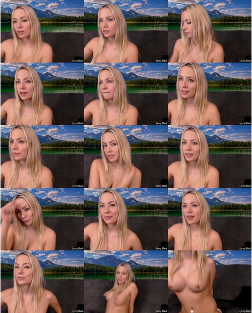 Download Video File: myfreecams laceyblack
