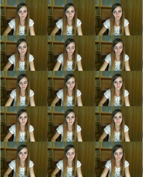 Download Video File: myfreecams ladastar