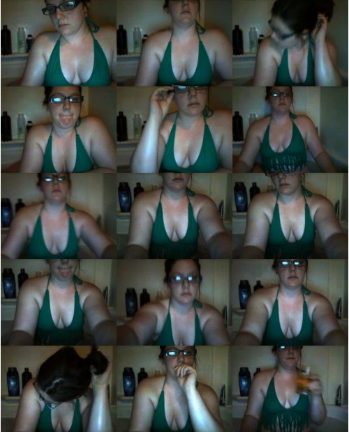 Download Video File: myfreecams lady  