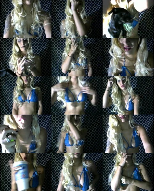 Download Video File: myfreecams lady calli