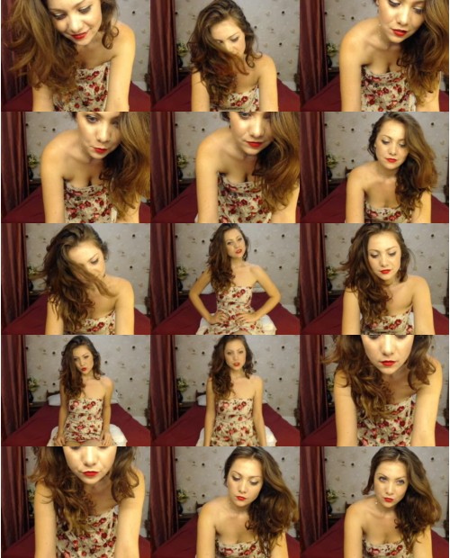 Download Video File: myfreecams lady dy