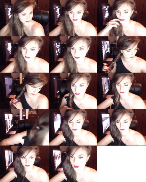 Download Video File: myfreecams lady sophie