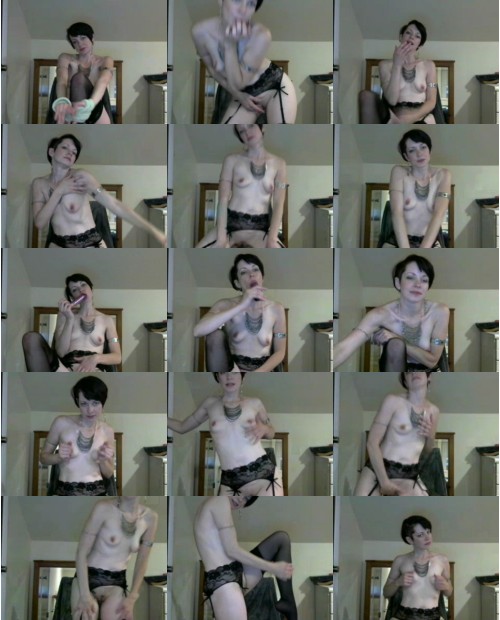 Download Video File: myfreecams ladyfiona69