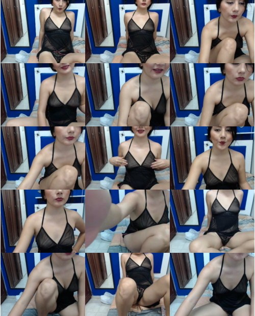 Download Video File: myfreecams ladyflower4