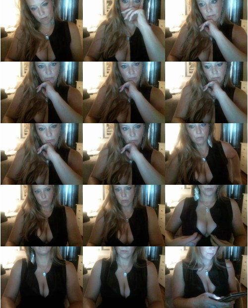 Download Video File: myfreecams ladyhuntress