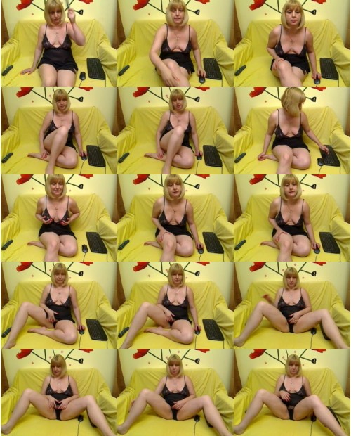 Download Video File: myfreecams ladylarisse