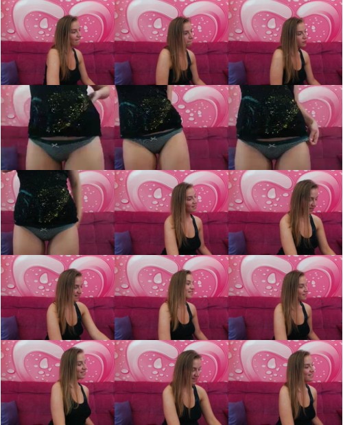 Download Video File: myfreecams ladymiks