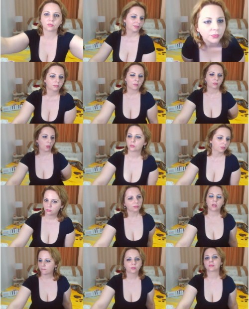 Download Video File: myfreecams ladyrossane