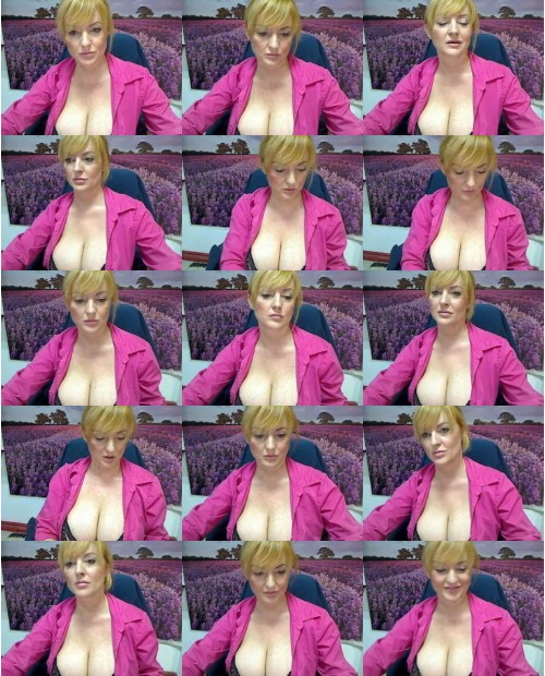 Download Video File: myfreecams ladyyasmin