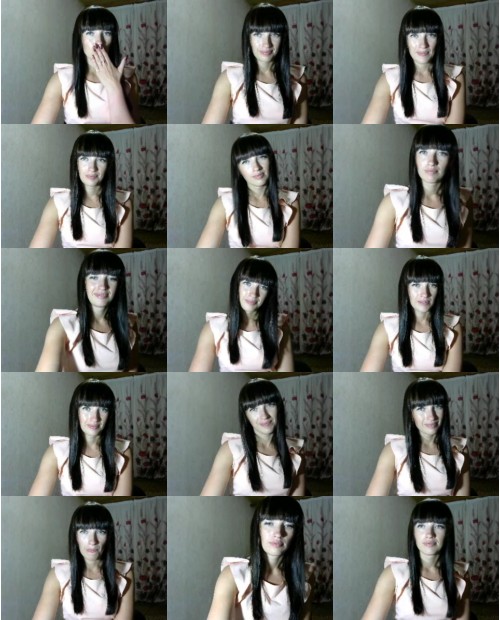 Download Video File: myfreecams ladyyyy1