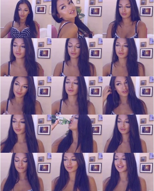 Download Video File: myfreecams laila 