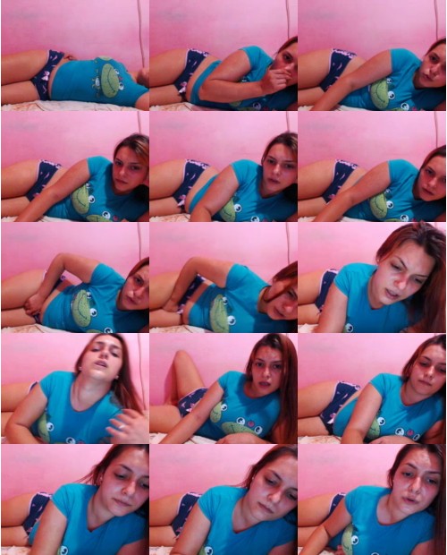Download Video File: myfreecams lala risa