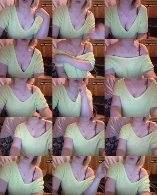 Download Video File: myfreecams lanabanana023