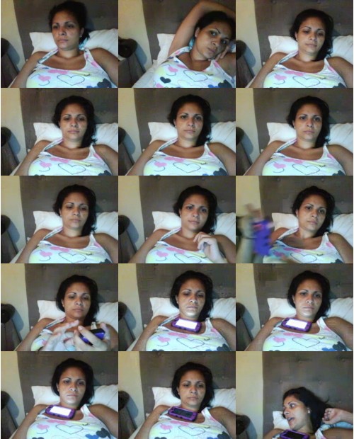 Download Video File: myfreecams lanabrazil31