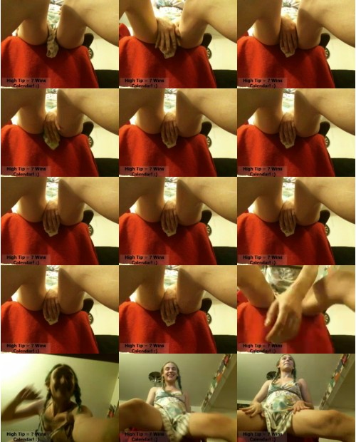 Download Video File: myfreecams lanabree