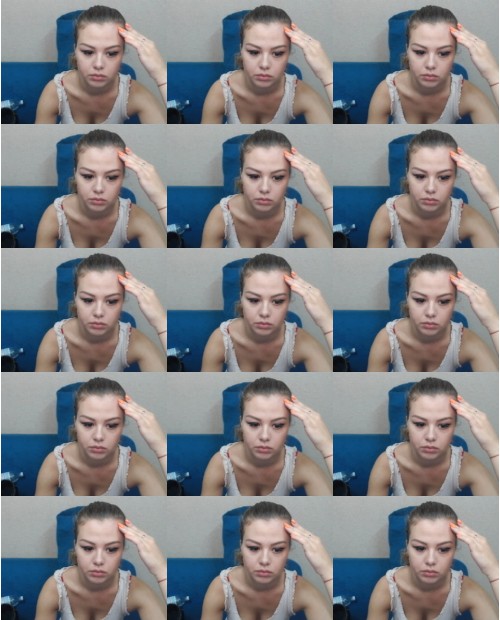 Download Video File: myfreecams laneta 