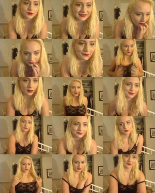 Download Video File: myfreecams lanna 20