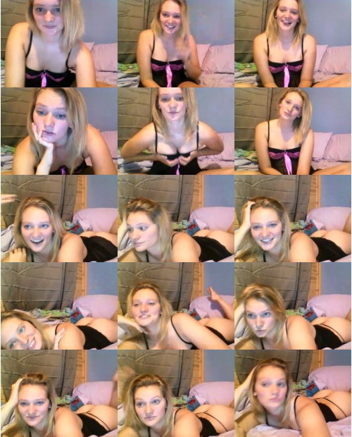 Download Video File: myfreecams larakane