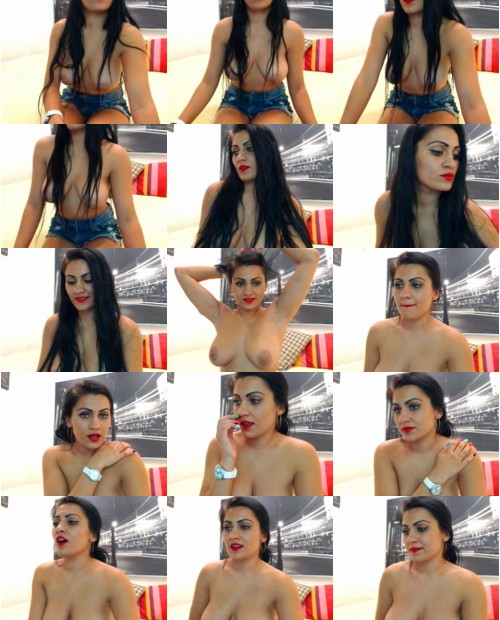 Download Video File: myfreecams larawiliamz