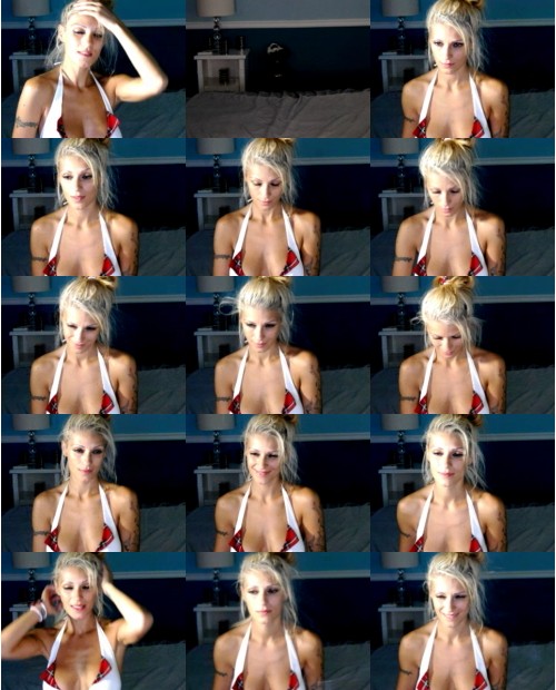 Download Video File: myfreecams lareesa