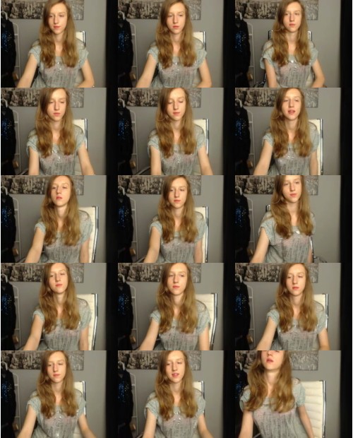 Download Video File: myfreecams lauraa18