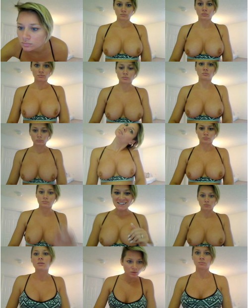 Download Video File: myfreecams lauranvickers