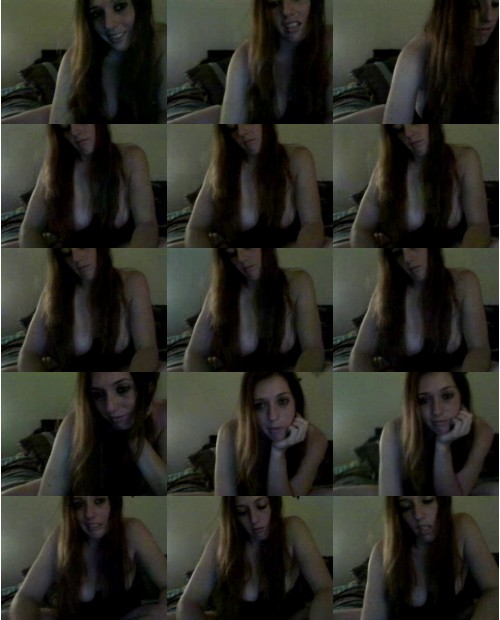 Download Video File: myfreecams lauren woods