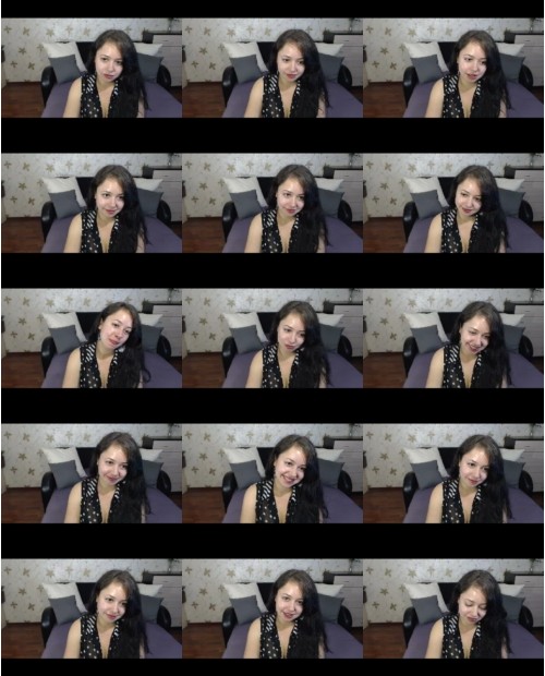 Download Video File: myfreecams laurengrace