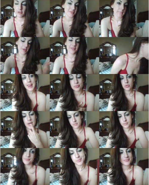 Download Video File: myfreecams laysann