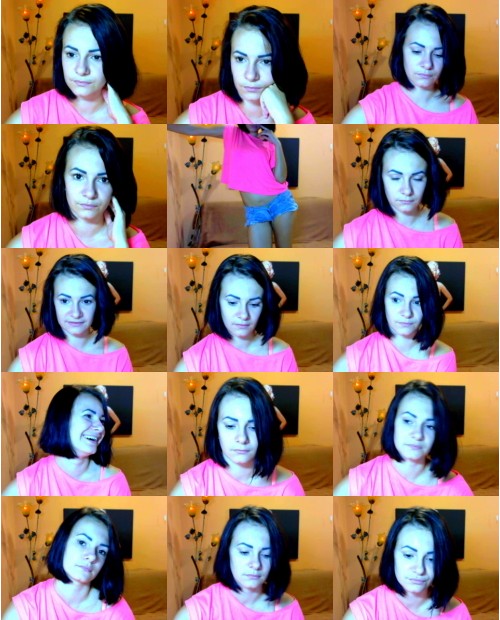 Download Video File: myfreecams lee conroy