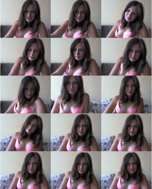Download Video File: myfreecams lee sana