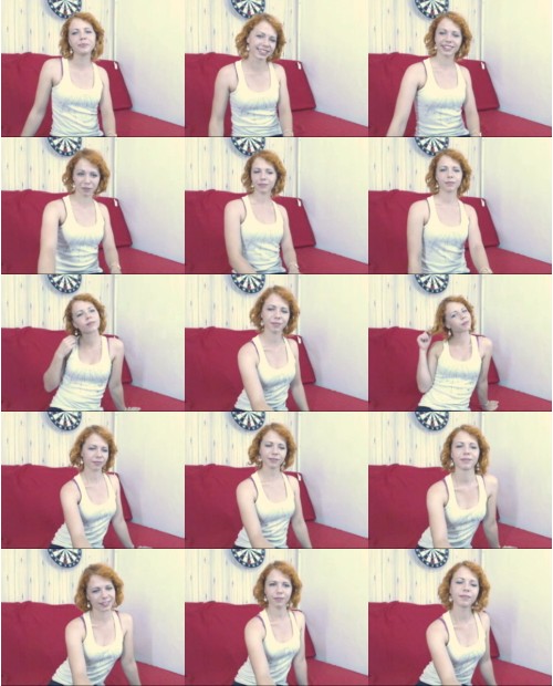 Download Video File: myfreecams leeloo x