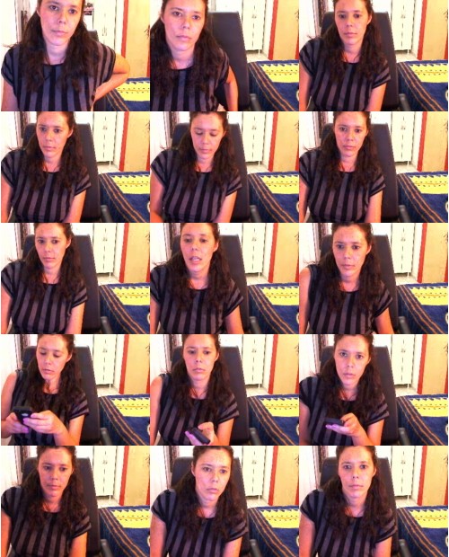 Download Video File: myfreecams letty meow