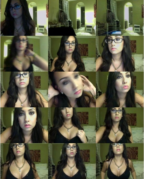 Download Video File: myfreecams lexababy