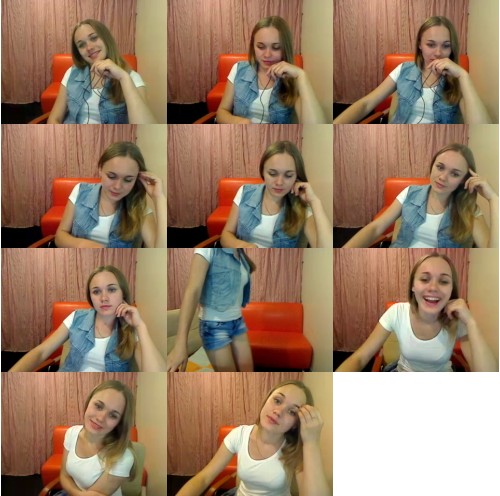Download Video File: myfreecams lexi cool