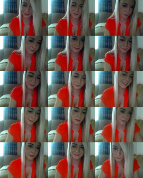 Download Video File: myfreecams lexi slider