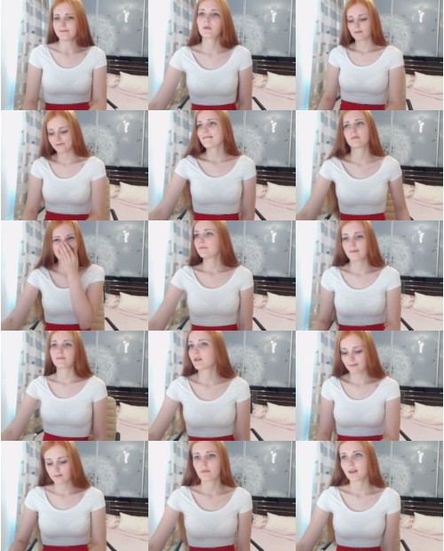 Download Video File: myfreecams lexy 96