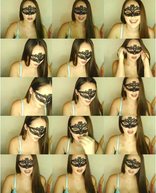 Download Video File: myfreecams lick mylips