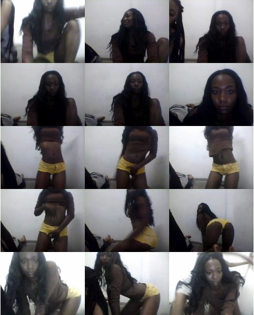 Download Video File: myfreecams lickerisha