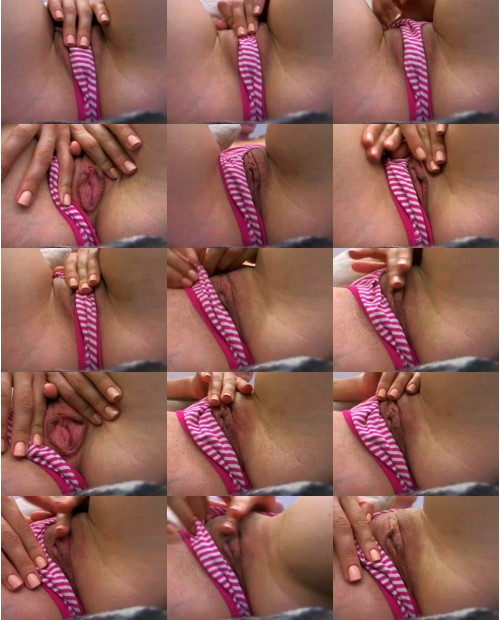 Download Video File: myfreecams light coke