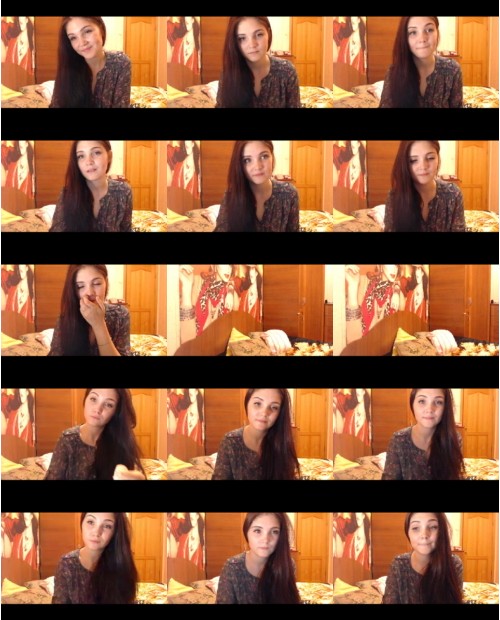 Download Video File: myfreecams lightmylife