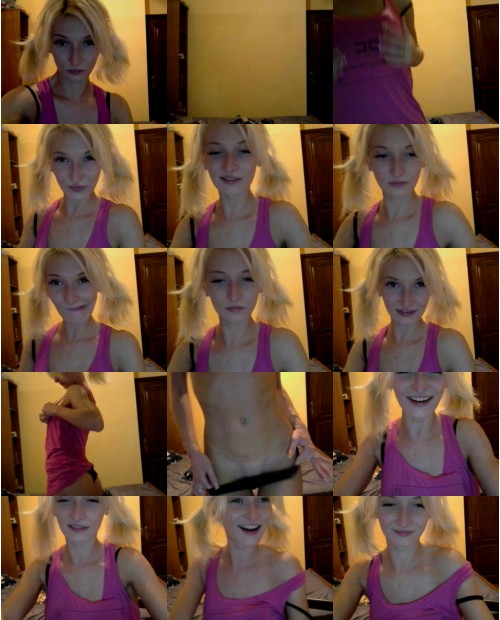 Download Video File: myfreecams lil ann