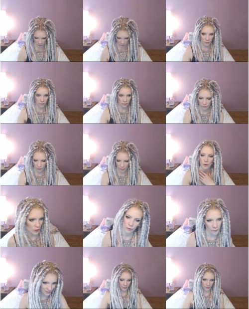 Download Video File: myfreecams lil horcrux