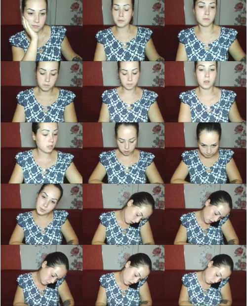 Download Video File: myfreecams lilagold