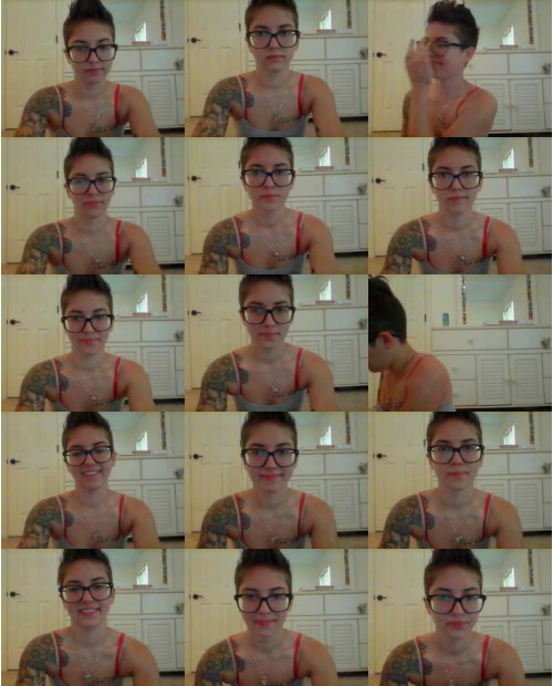 Download Video File: myfreecams lilaurora